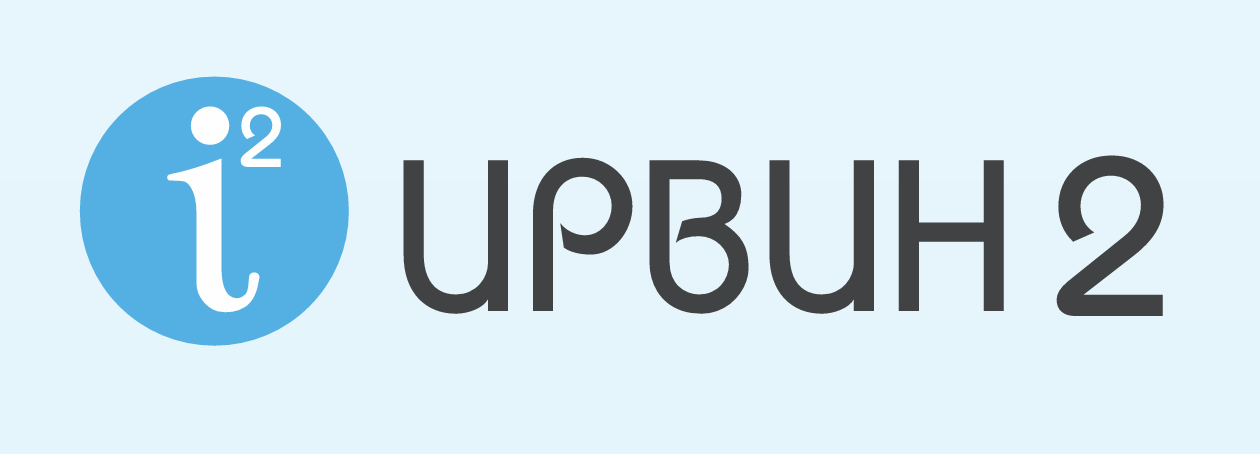 Ирвин-2