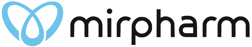 MIRPHARM