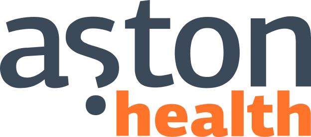 Aston Health