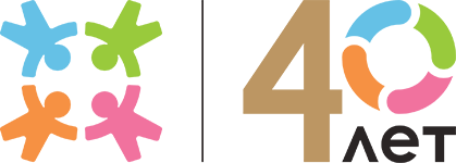 Логотип Российская детская клиническая больница (РДКБ)