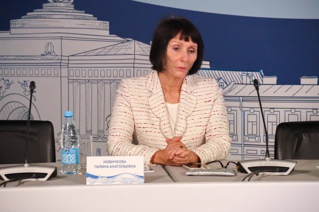 День 1, 18 сентября 2026, фотография 7
