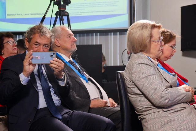 День 1, 18 сентября 2026, фотография 36