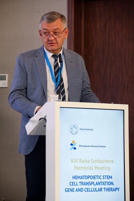 День 1, 18 сентября 2026, фотография 75