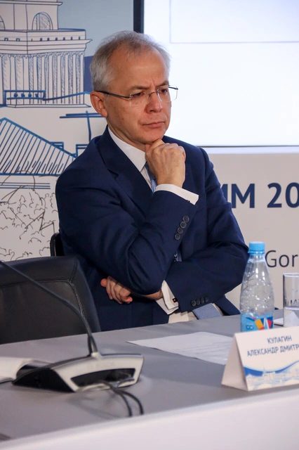 День 1, 18 сентября 2026, фотография 82