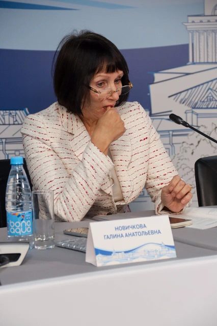 День 1, 18 сентября 2026, фотография 83