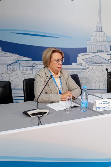 День 1, 18 сентября 2026, фотография 117