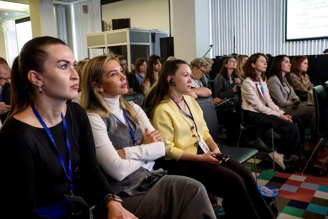 День 1, 18 сентября 2026, фотография 146